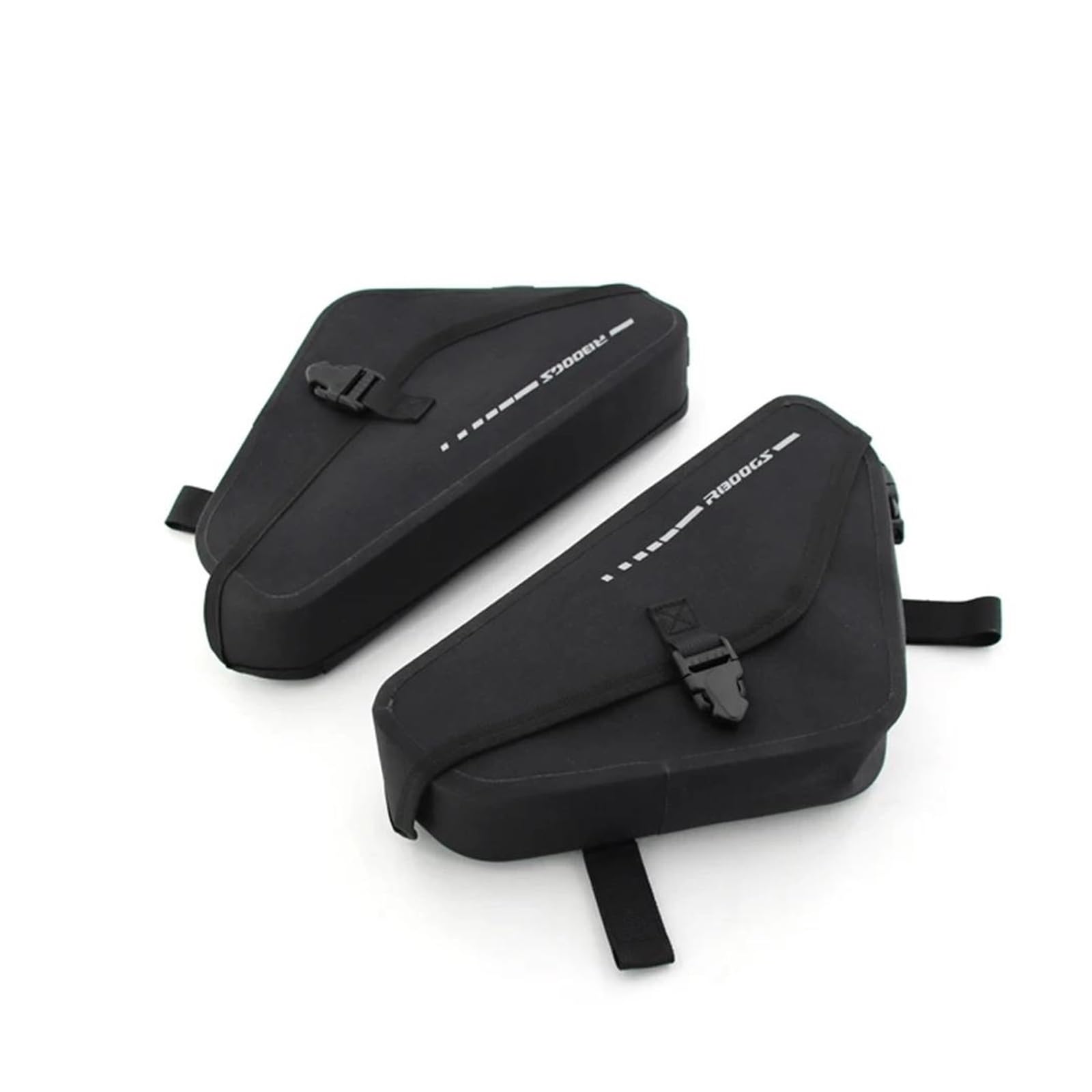 Sacs Extérieurs De Bagages, Ensemble De Valises Vario, Sac À Outils pour R 1300GS R 1300 GS, Sacoches De Selle De Moto, Sacs Polochons Étanches