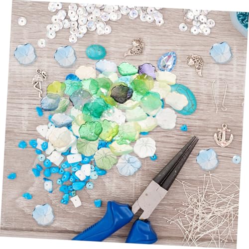 Feuilles flottantes de simulation pour embellir un centre de table - 3