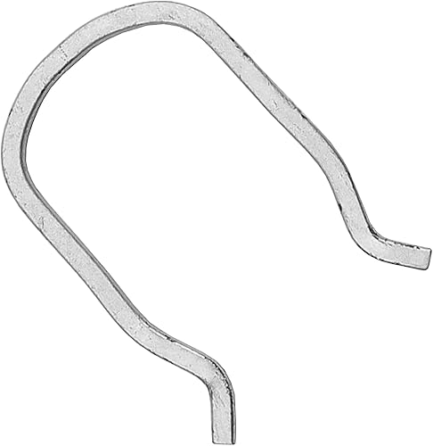 Miniatura 5 de BeckArnley Sensor de temperatura del refrigerante 158-1693