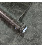 Small manufacture image 14