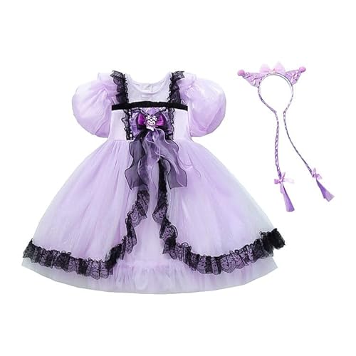 [JcCYGDHB] N~  }CfBhX q  LbY pW} iCg  xr[ q xr[ vZX 킢 w a v[g,130cm,1