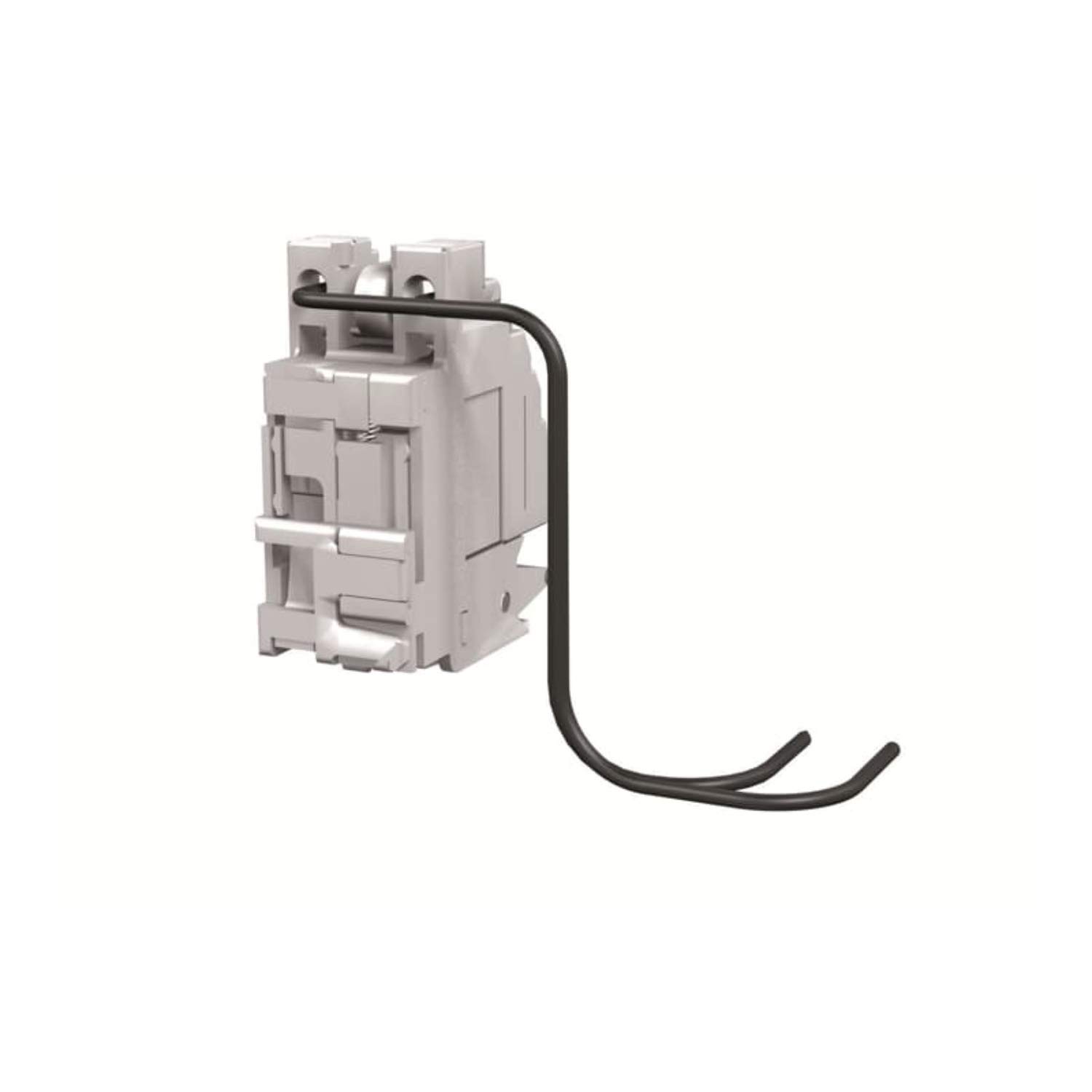ABB accessorio di comando codice 1SDA066399R1