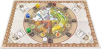 【特別価格】 天に使えしもの達の退廃聖堂(定価88000円) 遊戯】禁じられた聖典【ノーマル/魔法】SD34-JP027遊戯王OCG