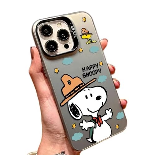 Jetyon iPhone 15 p Xk[s[ `[[EuE Ȃ h? X}zیP[X