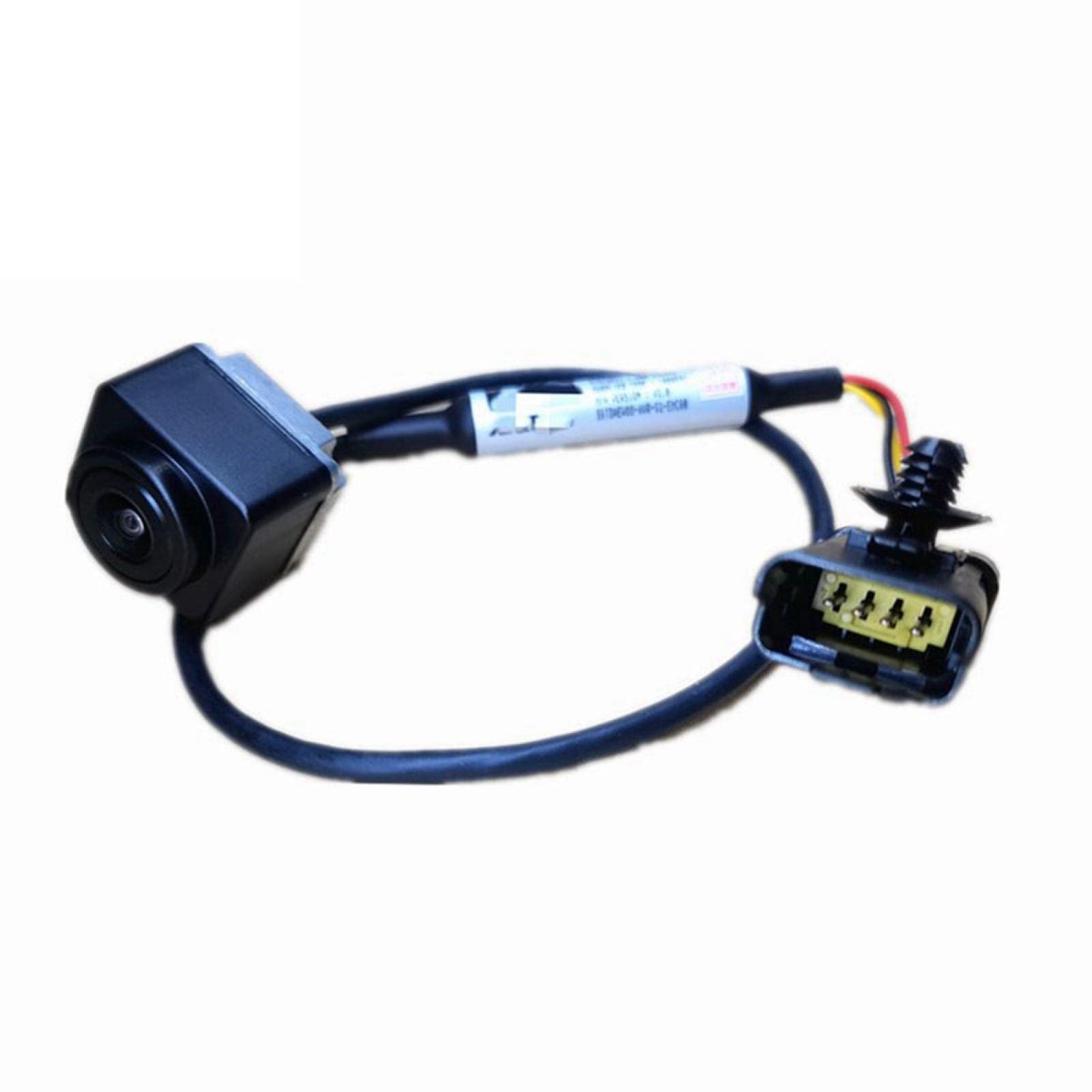 Telecamera Retromarcia Per Citroen DS5 2011-2015 Telecamera per retromarcia per auto Telecamera per parcheggio assistito di backup 9804632980 9673721877