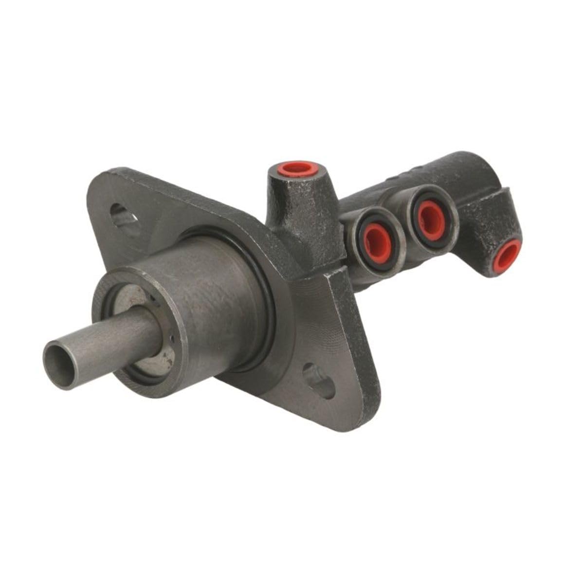 LPR Brakes 1968 Brake