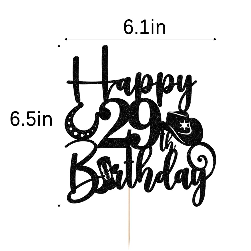View 5