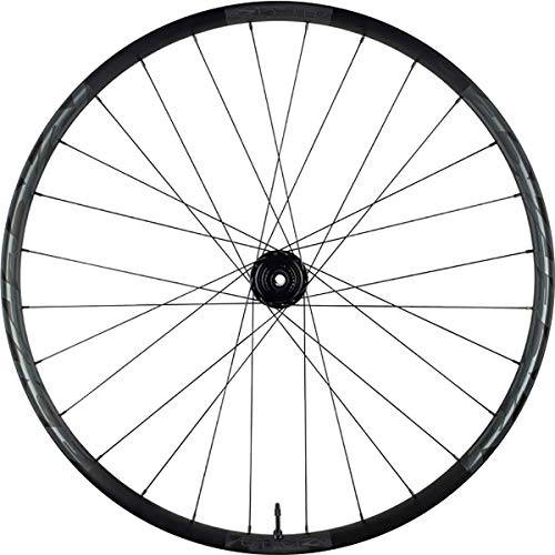 RaceFace Race_Face_wh21aeremtbbst30xd29r_0821973385891 Ciclismo, Unisex, Negro, 73,66 cm