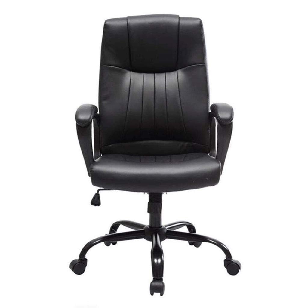 Fotel biurowy - Fotel biurowy Siatkowy fotel biurowy Ergonomiczny fotel biurowy Fotel do pracy przy komputerze z regulowanym zagłówkiem Beauty Comes