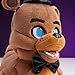 Imagen de TUBBZ Peluche: Five Nights At Freddy'S