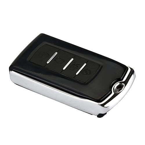 0.01g-200g Mini Car Key LCD Digital Balance Weight Pocket Jewelry
