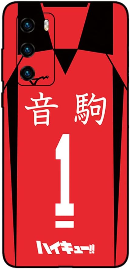 Amazon ハイキュー スマホケース Iphoneケース 烏野高校 音駒高校 日向翔陽 影山飛雄 西谷夕 スマホカバー コスプレ小物 ガラスケース Cosplay おしゃれ キャラクターグッズ 指紋防止 脱着簡単 クリスマス プレゼント 2 Iphone 13 Pro コスプレ 仮装 通販 Amazon ハイキュー スマホケース Iphoneケース 烏野高校 音駒高校 日向翔陽 影山飛雄 西谷夕 スマホカバー コスプレ小物 ガラスケース Cosplay おしゃれ キャラクターグッズ 指紋防止 脱着簡単 クリスマス プレゼント 2 Iphone 13 Pro コスプレ 仮装 通販