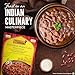 Kitchens Of India Ready To Eat Rajma Masala, Red Kidney Bean Curry, 10-Ounce Boxes (Pack of 6)