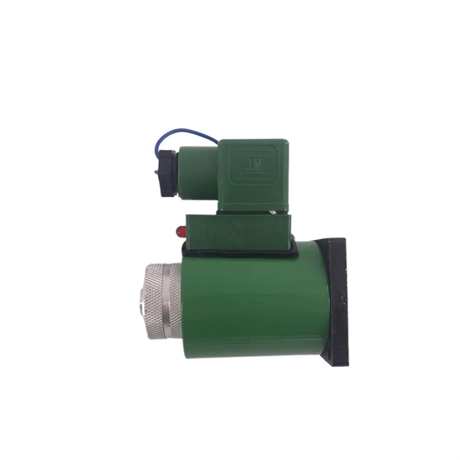 Bobine de soupape électromagnétique MFZ1 4YC DC24V pour système hydraulique