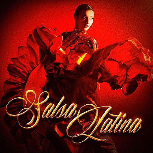 Salsa Latina By Salsa Latin 100 Romantico Latino Super Exitos salsa-latina-by-salsa-latin-100-romantico-latino-super-exitos