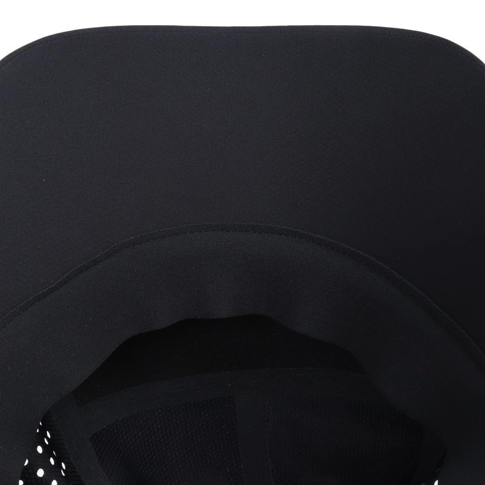 On Lightweight Cap