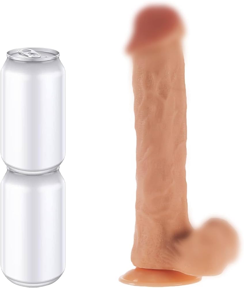 Жапондық секс порно Анасы ұлын порно арқылы азғырады