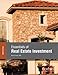Essentials of Real Estate Investment, 10th Edition
