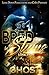Bred by the Slums: Loyalty in Blood (Volume 1)