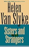 Sisters and Strangers