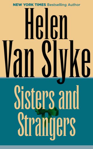 Sisters and Strangers