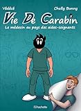 Hachette Comics