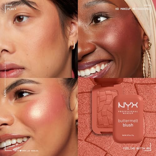 Opiniones y reviews de Rubor comprados en linea. 10 Imagen adicional