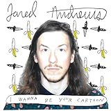 I Lost My Remote Control