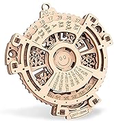 Amazon | MiYAVi 大型宝箱 ダイヤルロック 貯金箱 秘密箱 春休み 工作