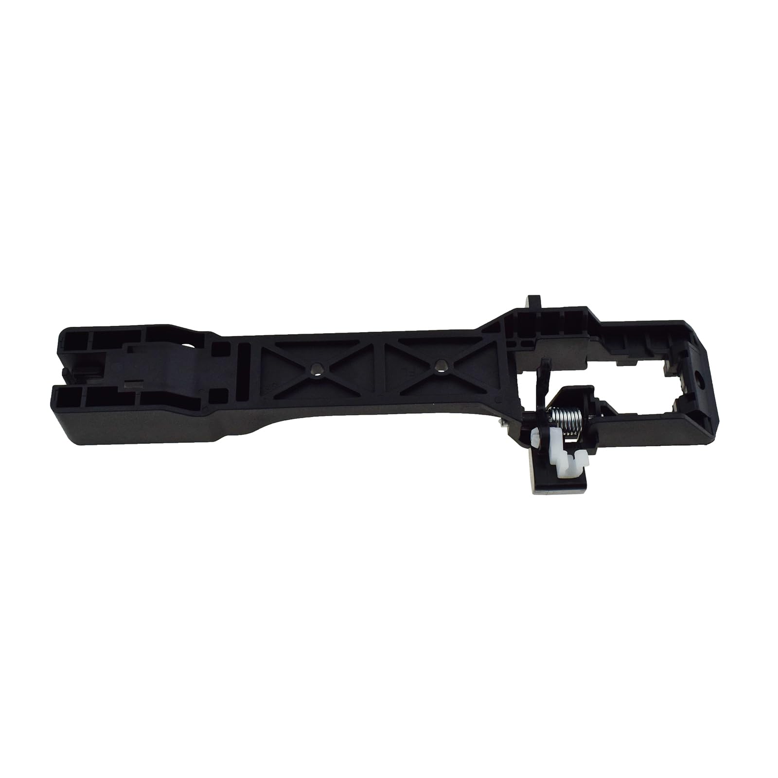 Amazon.com: Outside Door Handle Base Front Left Fit for Kia
