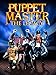 Puppet Master: The Legacy