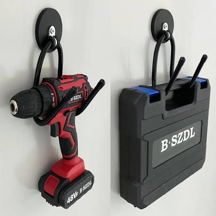 View 6