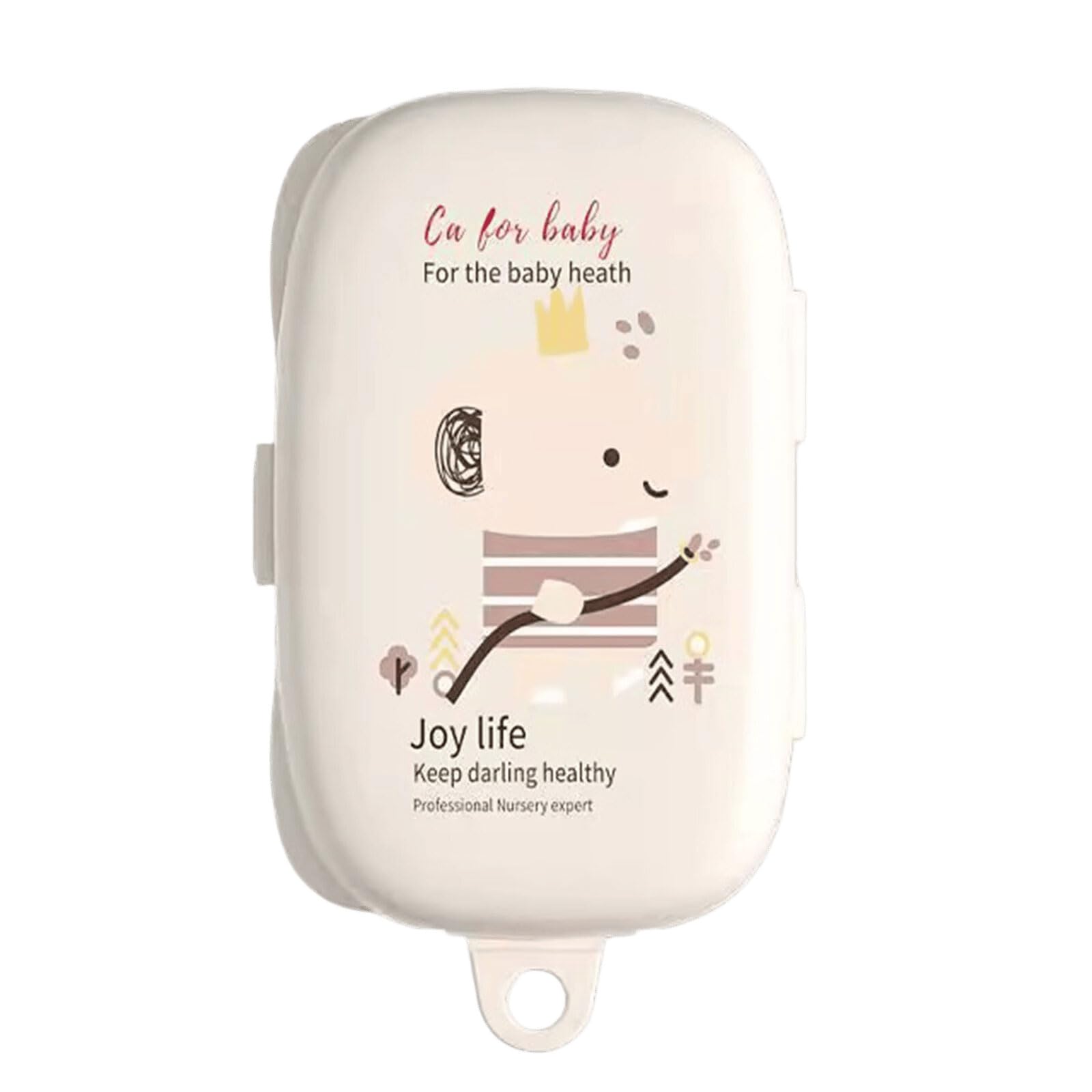 Practical Baby Bottle Drying Stand with Collapsing Base and Secure Functions for Neat Kitchen Storage Baby Feeding Accessories Dryer
