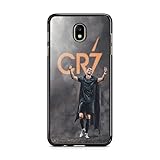 Coque de protection: Cette coque de téléphone protège votre appareil des chocs et des rayures avec un design attrayant.