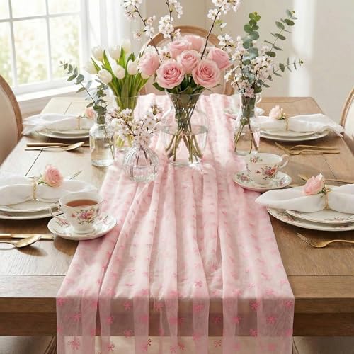 Remagr 10�t�B�[�g �s���N �{�E�`���[�� �e�[�u�������i�[ �h�J �G�߂̃e�[�u���f�R���[�V���� �`���[�����n �������� �u���C�_���V�����[ ������ �x�r�[�V�����[�p�[�e�B�[ �z���f�[DIY�N���t�g�L�b�`������