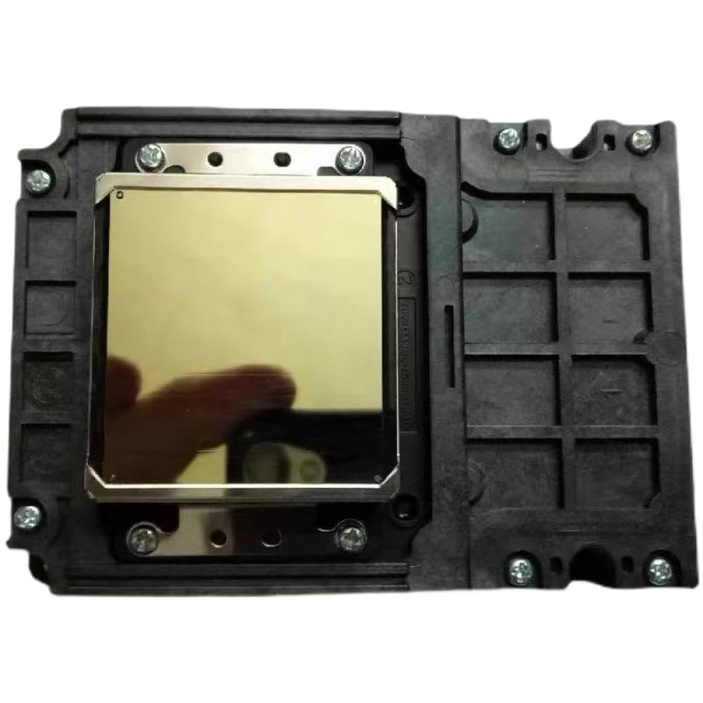 Cabezal de impresión compatible para impresoras Epson WorkForce WP4530 WP4540 WP4595 2