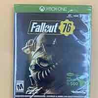 xboxソフト 61hbgsuMIeL._UF350,350_QL50_.jpg