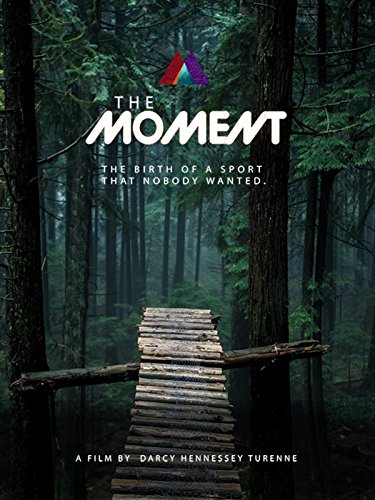 The Moment