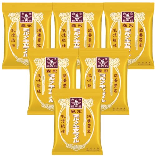 Xi ~NL  6 ܂Ƃߔ e \tgLfB  ~N L