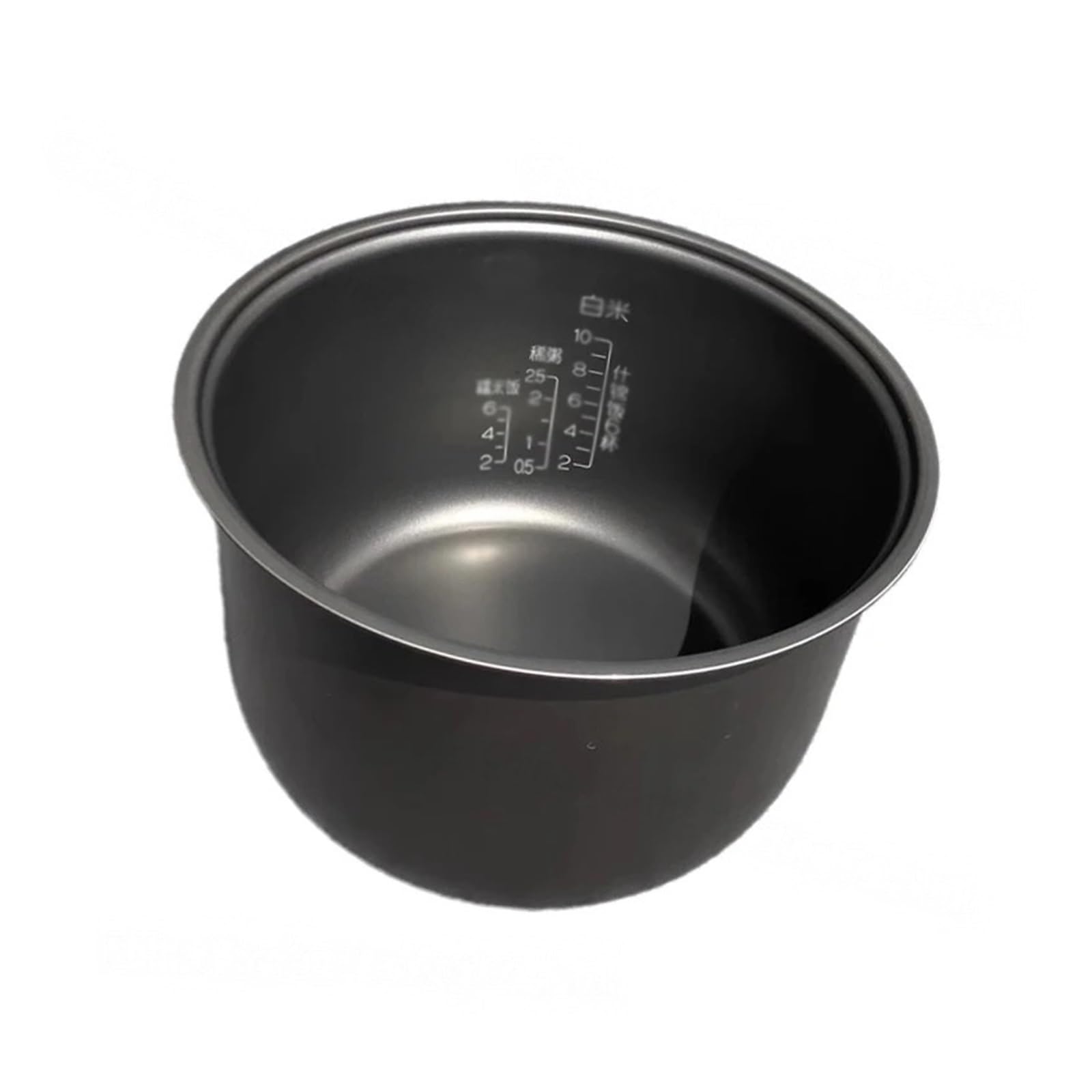AHGDFJLH Rice Cooker Inner Pot