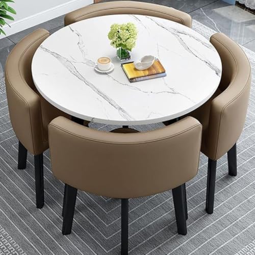 SLLS ۃ_CjOe[uƈ֎qZbg 4 lp 1 ? 4  Lb`rOJtFItBXK E1 x{[h ZvV~ (80*80*75CM,A9)