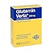 Produktbild Glutamin Verla Tabletten, 100 pcs