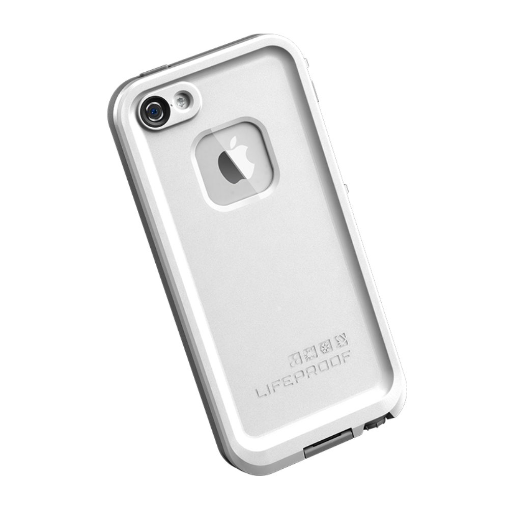 Amazon.co.jp: 【並行輸入品】LIFEPROOF iPhone5用防水防塵耐衝撃 