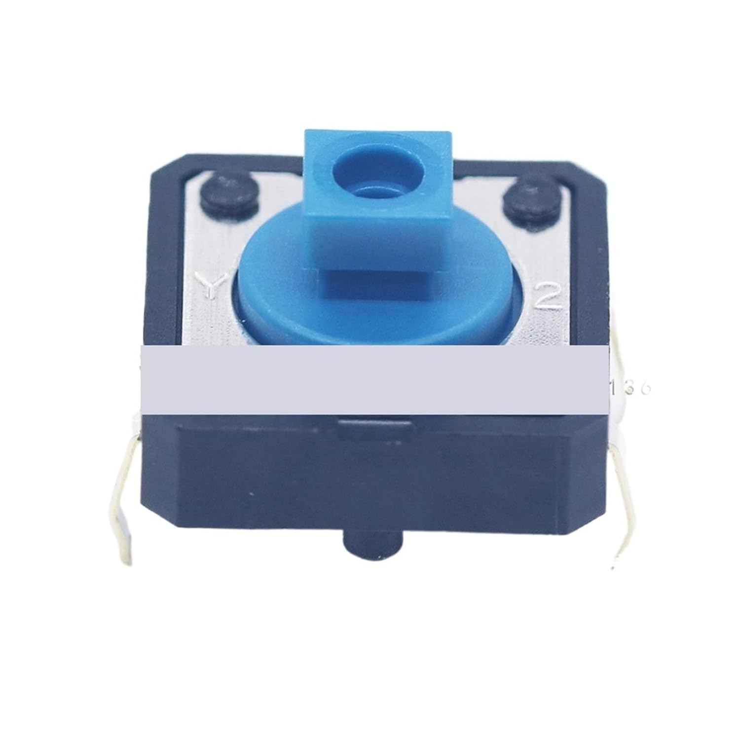 バッテリー100%】2020 M1 MacBook Air 8GB 256GB MacBook Air M1