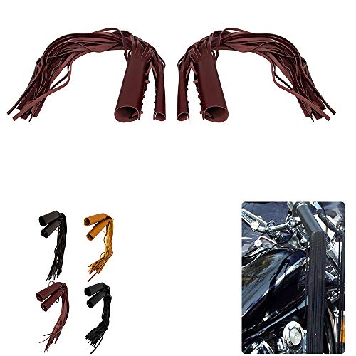 I[goCtWnhObvo[Jo[ZbgAPUU[nhveN^[A22mm 25mmnho[pAN[U[p (Nbg)