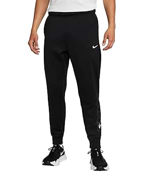 Nike Therma-FIT スタジャン ブラック xlサイズ Nike Therma-FIT スタジャン ブラック xlサイズ Nike Therma-Fit