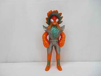 51QOiFfvlbL._AC_UF350,