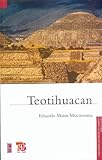teotihuacan brettspiel test  Teotihuacan (Fideicomiso Historia De Las Americas)