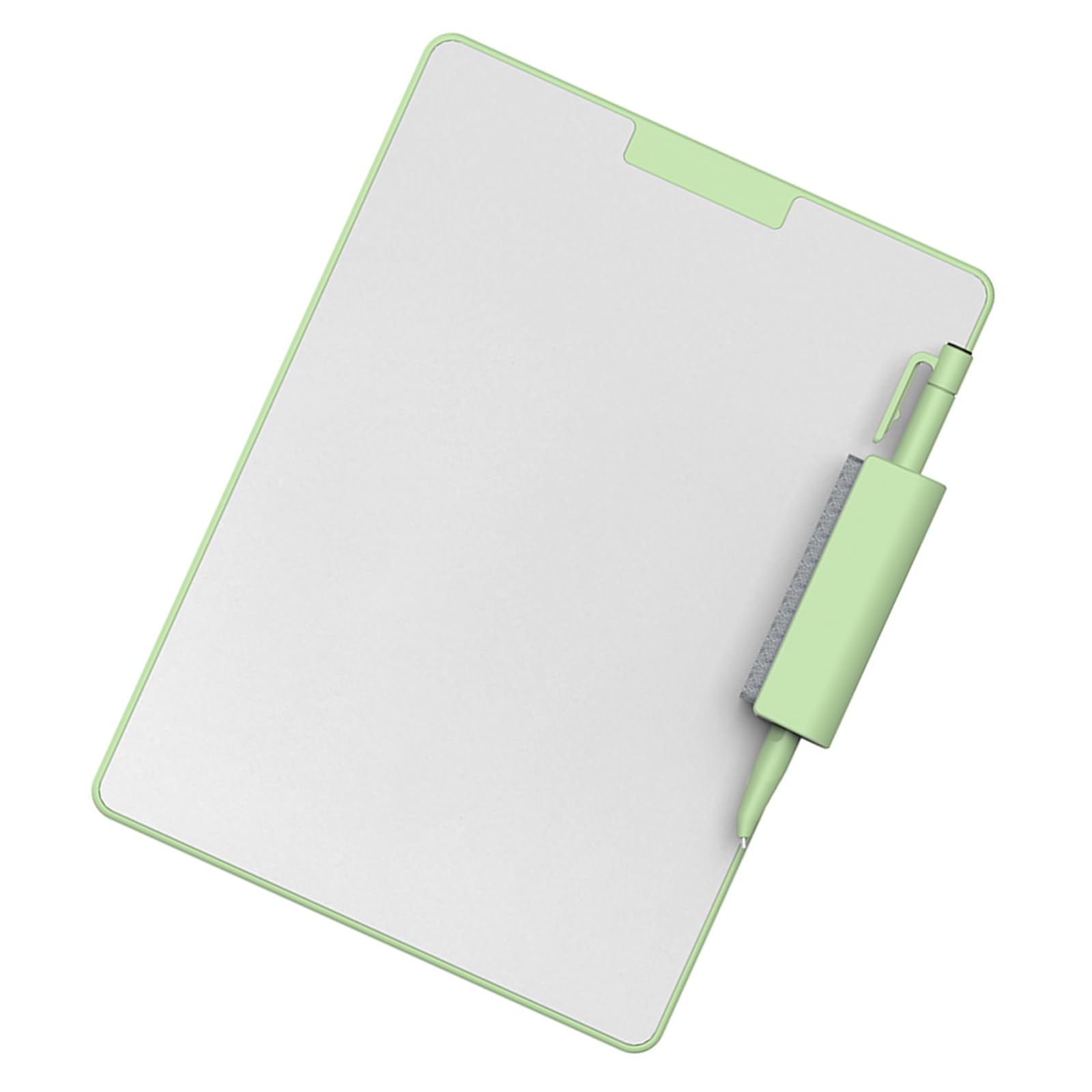 10 Zoll magnetisches Zeichenbrett, Handschrifttafel, löschbare Tafeln für den Heimgebrauch, Schreib und Skizzieraktivitäten, ideale Geschenke, löschbares Zeichnen