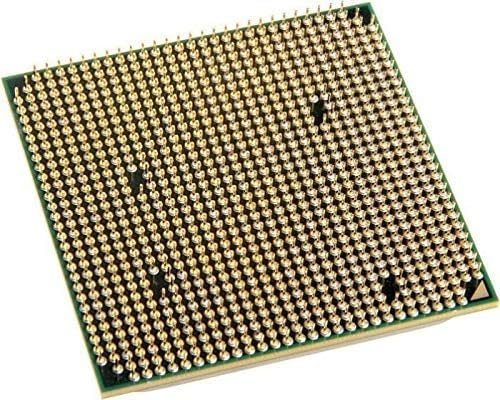 Amazon | AMD FX-series プロセッサ FX-8320E Socket AM3+